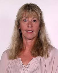 Acuity Insurance Announces Seventeen Staff Promotions