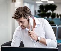 Jan 17, 2019 · top brands in india have a fairly long history of operation in india and a record of doing so with a huge amount of success. Service Process Wmf Services Service