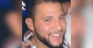 Joseph Madrigal Obituary