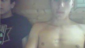 22:10 one of the most charming marines ever. Straight Videos Gay Boys Tube