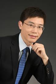 Faculty Directory-SCCE