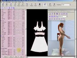 Fashion Design Software Fashion Design Software Clothing Design Software Fashion Design Books