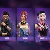 Imágenes de free fire para fondo de pantalla. Https Encrypted Tbn0 Gstatic Com Images Q Tbn And9gcs675t0rlnx99iklon8fhkyuwnq30zogb7qczm455kuia16i04k Usqp Cau