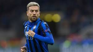 Tecrübeli futbolcu bu sezon takımıyla 16 maça çıktı ve 5 gol, 4 asistlik performansa imza attı. R6nfrqz6ovc Gm