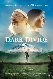 Trailer for xavier gens' the divide starring milo ventimiglia, michael biehn, rosanna arquette, and courtney b. The Dark Divide 2020 Imdb