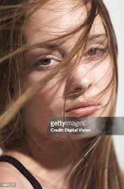 472 Desiree Brown Stock Photos, High-Res Pictures, and Images