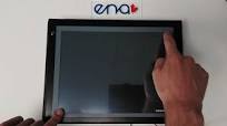 417441 - Omron HMI - NS12-TS00B-V2 - 01Y7K