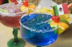 If you like a sweet flavor to your mixed drinks, these fruity alcoholic cocktails will please your palate. 5 Quick Easy And Inexpensive Tequila Drink Recipes Casa Blanca Mexican Restaurant Massachusetts