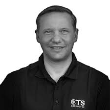 About TS Conductor: Innovators in Advanced Power Conductors