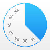 Image result for timer+ app