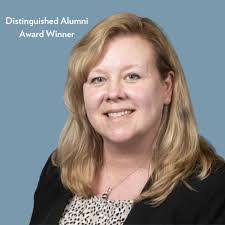 Candice Blackmon's Instagram, Twitter & Facebook