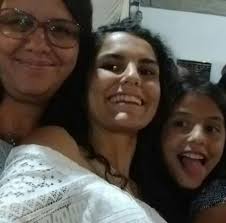 Dia Mundial de Luta contra o Câncer: conheça histórias de pessoas que  venceram a doença