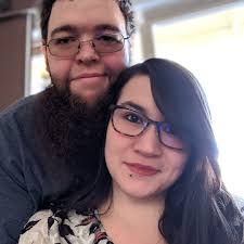 We are excited to announce the appointment of Niki Munk, PhD, LMT, as MTF  Research Director! In her new role, Dr. Munk will lead expanded Foundation  research granting, and provide oversight and