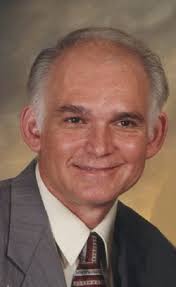 Jordan Chick Gary (1949-2013)