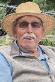 Frederick Roy WITHERS