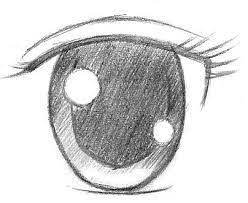 Check spelling or type a new query. Pin On Anime