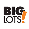 Consumers are urged to check their local store for hours of operations. Https Encrypted Tbn0 Gstatic Com Images Q Tbn And9gcs9rnmacrdzzybaqc6t7dwrkmp8k4l Epnyoak4kqc69qwrbzqe Usqp Cau