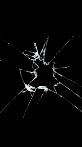 Read about the latest tech news and developments from our team of experts, who provide updates on the new gadgets, tech products & services on the horizon. Android Broken Screen Prank Wallpaper Wallpaperandro
