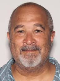 Sex Offenders near Rolling Hills Elementary