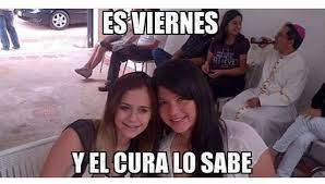 Pin On Memes Mexicanos