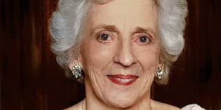 Friends, family gather to remember Porter