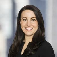 300+ "Nuccitelli" profiles