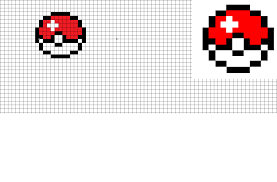 Los Usuarios Adoran Estas Ideas