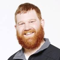 50+ "Joel Nicholson" profiles