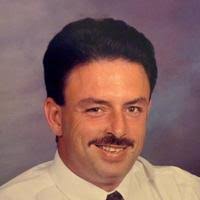 Search Carl Williamson Obituaries and Funeral Services