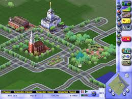 Apr 14, 2020 · simcity free download full version |highly compressed pc games | repack pc game in direct download links.this game is cracked and highly compressed game. Abandonware Games Simcity 3000