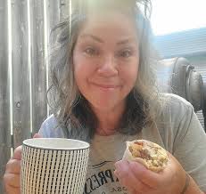 Where can I find a small commercial space to open a coffee shop in Angels  Camp, Sonora, or San Andreas?