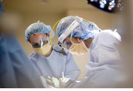 Learn more about nucleus for hea. Mastectomie Et Reconstruction Mammaire Preserver L Epaule C Est Preserver La Qualite De Vie Sante Log