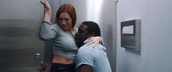 Brittany snow hooking up (2020) hd 1080p nude? hot! watch online watch  online