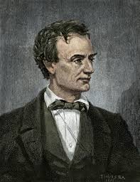 Thomas Hicks Art Prints, Posters & Puzzles