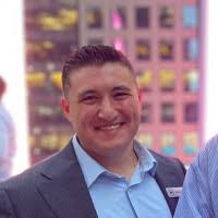 400+ "Crescenti, &" profiles