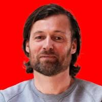 1100+ "Mark Jan" profiles