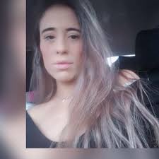 ✳️ATENCIÓN✳️ ✓ESTAMOS CONTRATANDO: Ingeniero de Mejora Continua y  Supervisor de Capacitación Si cumples con los requisitos envía tu CV al  correo: 📥 vacantes.bd@prodensa.com Únete al equipo de #BDMedicalHMO