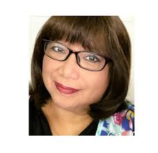 Community Presbyterian Church