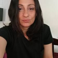 Tamara Ledesma (@tamara.ledesma.129) • Facebook