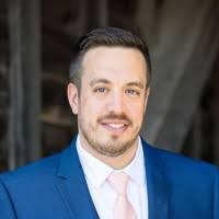 8 "Scott Vangilder" profiles