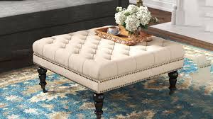 Check spelling or type a new query. 22 Best Ottomans For Storage With Style Cnn Underscored