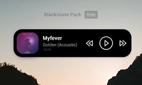 Permite que las pistas fluyan sin problemas, sin interrupciones . Stellio Team Stellioteam Twitter