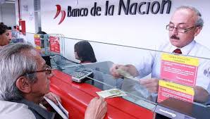 Oficina de normalización previsional (onp). Suben Pensiones De La Ley 20530 Economia Correo