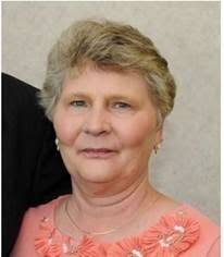 Edlyn Shull Kester Obituary (2024)