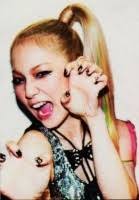 Departure Single Lyrics