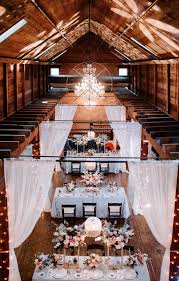 The Booking House Wedding Reception Ceremony Wedding Venue Wedding Photography The Knot With Images Brick Wedding Venue Wedding Ceremony Seating Industrial Wedding Venues