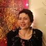 Profile Picture of ILdiko Nagy | Midlands Arts Centreon Google