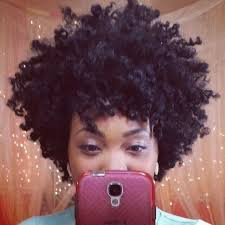 Vanessa Tipton (vtipton2)