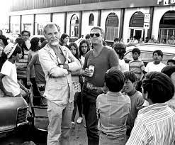 His films were known for their violence, which was more graphic and bloody than most people had ever seen before. Sam Peckinpah Movies Ultimate Movie Rankings