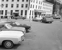 Suche nach mietwagen in rutland um das perfekte fahrzeug für ihre reise zu finden und speichern sie 33% oder mehr! Rutland Vermont 1970 Part 6 Hemmings